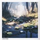 Biotope Single