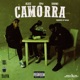 Camorra feat Mi368 Single