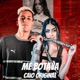 Me Botava feat MC Mirella Single