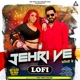 Jehri Ve Lofi Single
