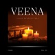 Veena Single