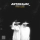 Anthrawak feat Charu Single