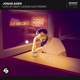 Late At Night Jonas Aden Extended Remix Single
