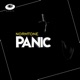 Panic Single
