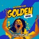 Golden Riddim EP
