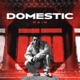 DOMESTIC Single