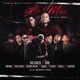 La Mia Remix feat Juhn Farruko Baby Rasta Bryant Myers Darkiel Casper Magico Darell Lary Over Single