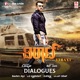 Viraat With Dialogues Original Motion Picture Soundtrack