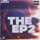 The EP 2