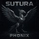 Phönix Single