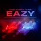 Eazy Single