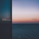 Alemagou Single