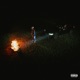 M Serv Na 9 feat Dipinto Single