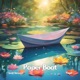 Paper Boat feat Yagit Single