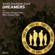 Dreamers Single