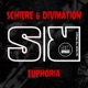 Euphoria Single