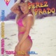 Perez Prado