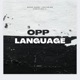 Opp Language feat Christian Li Single