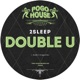 Double U Single