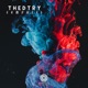 Compress EP