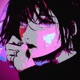 INSULARITY Single