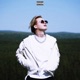 Кислый feat kinnykk Single