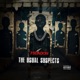 rap bap Single