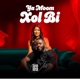 YA MOOM XOL BI feat Titi Single