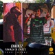 Chainzz Single