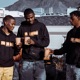 Ayt feat nikblor beats Single