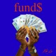 fund Single