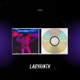 Labyrinth Single