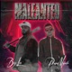 Maleanteo Single