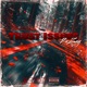 Trust issues Single