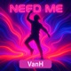 Need Me Single