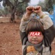 Fear Single
