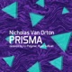 Prisma Single