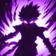 MELHOR FORMA Slowed Reverb Single