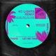 Let Me Take You There feat Laura White KC Lights Remix Single