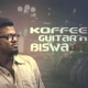 Koffee Guitar n Biswajit EP