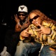 Djôlo 241 Single