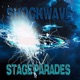 Shockwave
