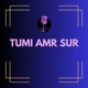Tumi Amr Sur Single