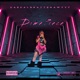 DimePiece feat RealBrattShawty7 Single
