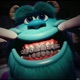 Beast Like Beast Single