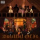 Soulful of it