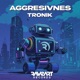 Tronik Single
