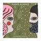 Puente al Norte feat Memi Vietto Ramiro de la Riva Emanuel Castiñeira Martínez Cristian Bustos Salguero Mariela Piscitelli Flor Roch Leo Rojas Ana Gei Tim Freeman Nico Querro Cecilia Ulloque Sebastian Tranchet