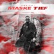 Maske tief Single