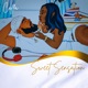 Sweet Sensation Single